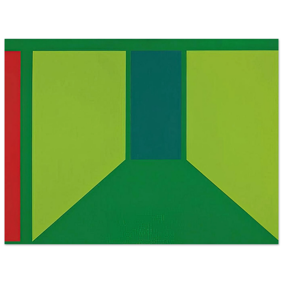bf5a2aa0-4a50-46d7-bfde-9d7e4052124c