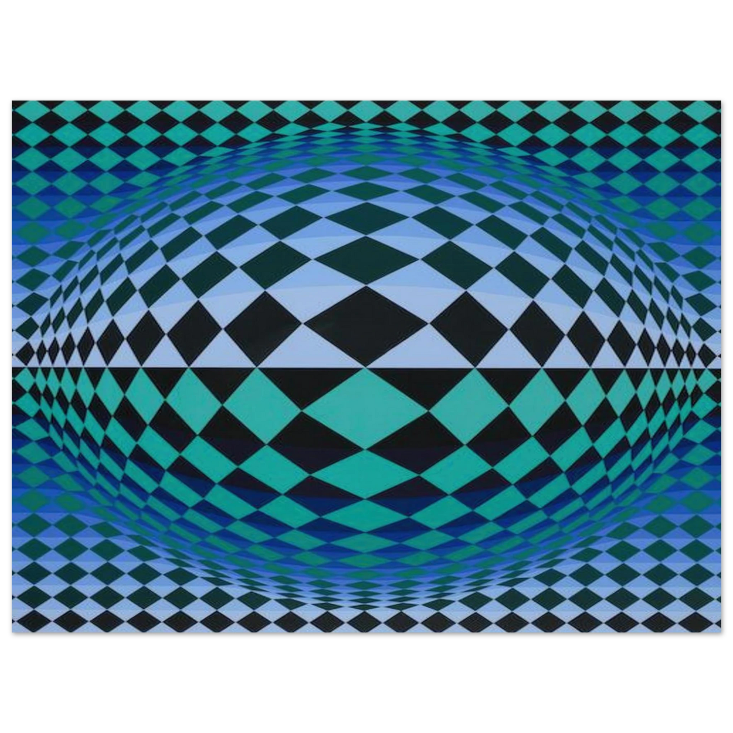 bfdeddce-c033-4587-acdf-a2d9e538214a