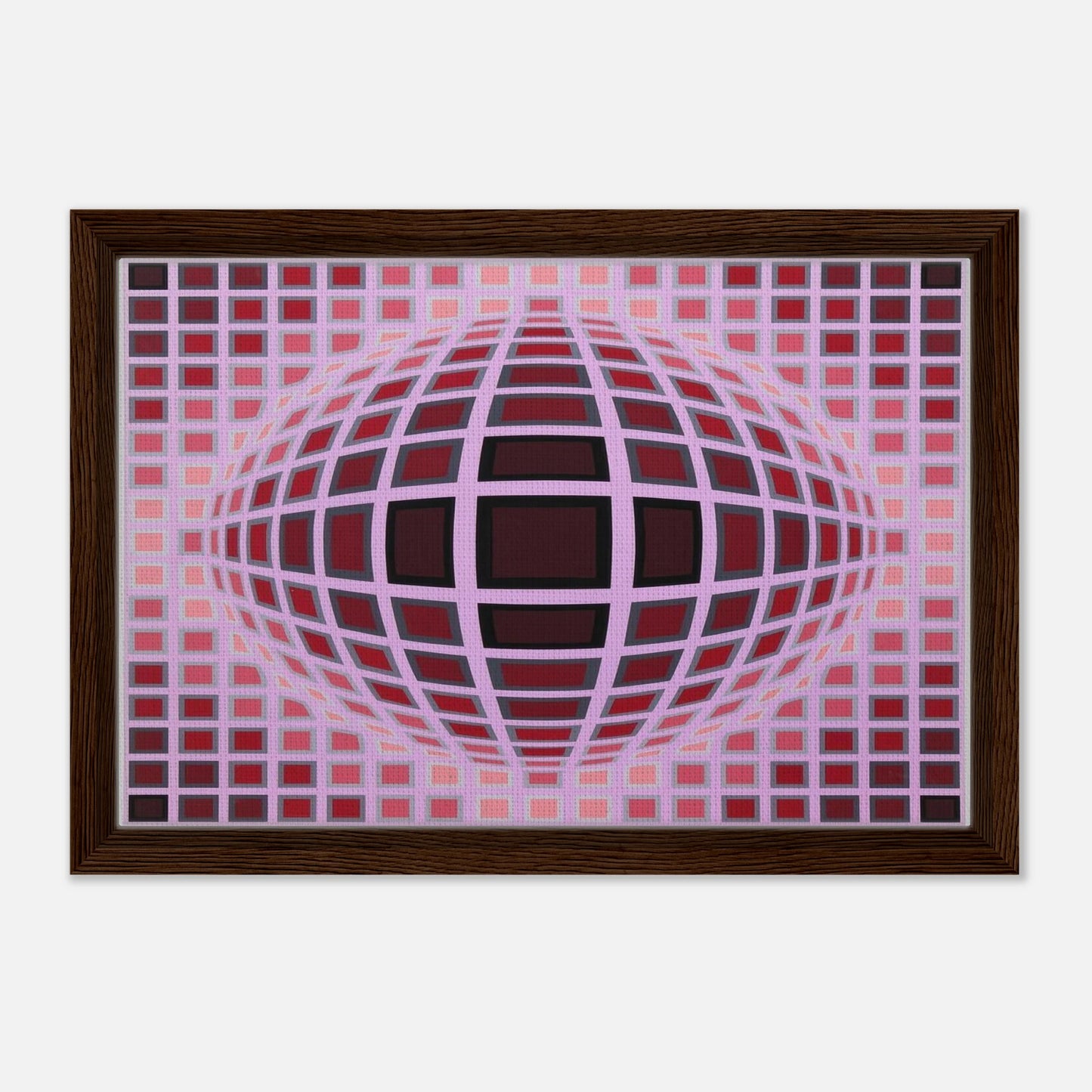 c00ba884-2804-49f1-b7e8-630beb571bc4
