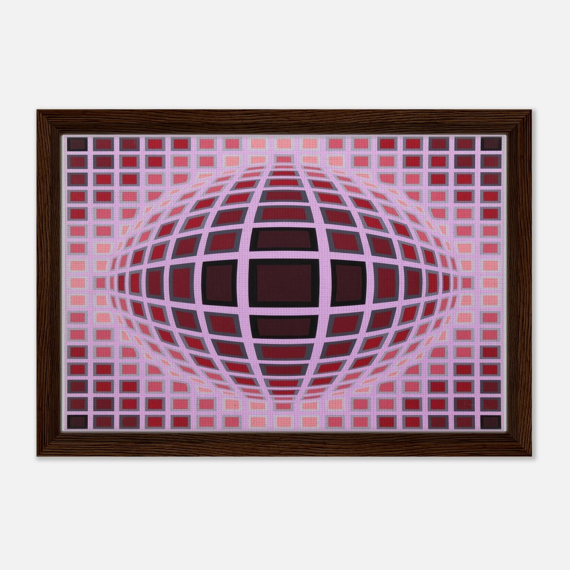 c00ba884-2804-49f1-b7e8-630beb571bc4