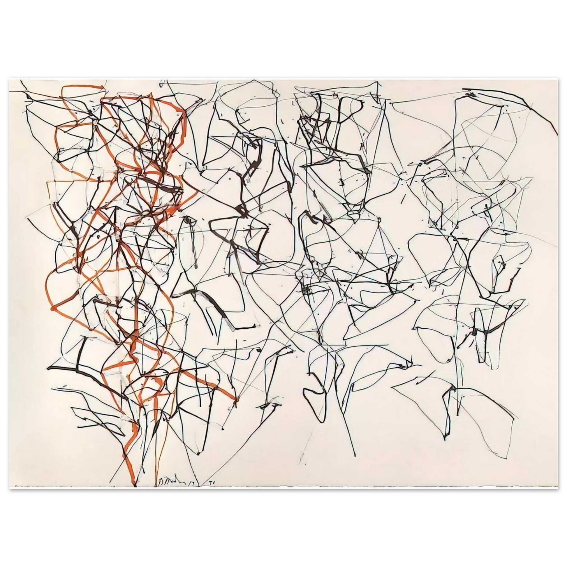 c0194339-645a-40f8-ae00-9f92334ed6ef