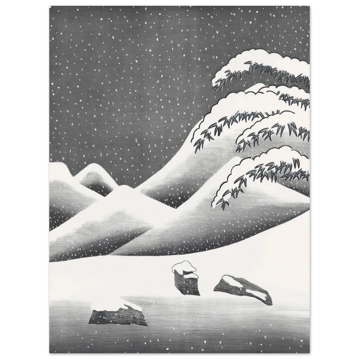 c03240fe-953e-4848-b0e0-a96e5911170a