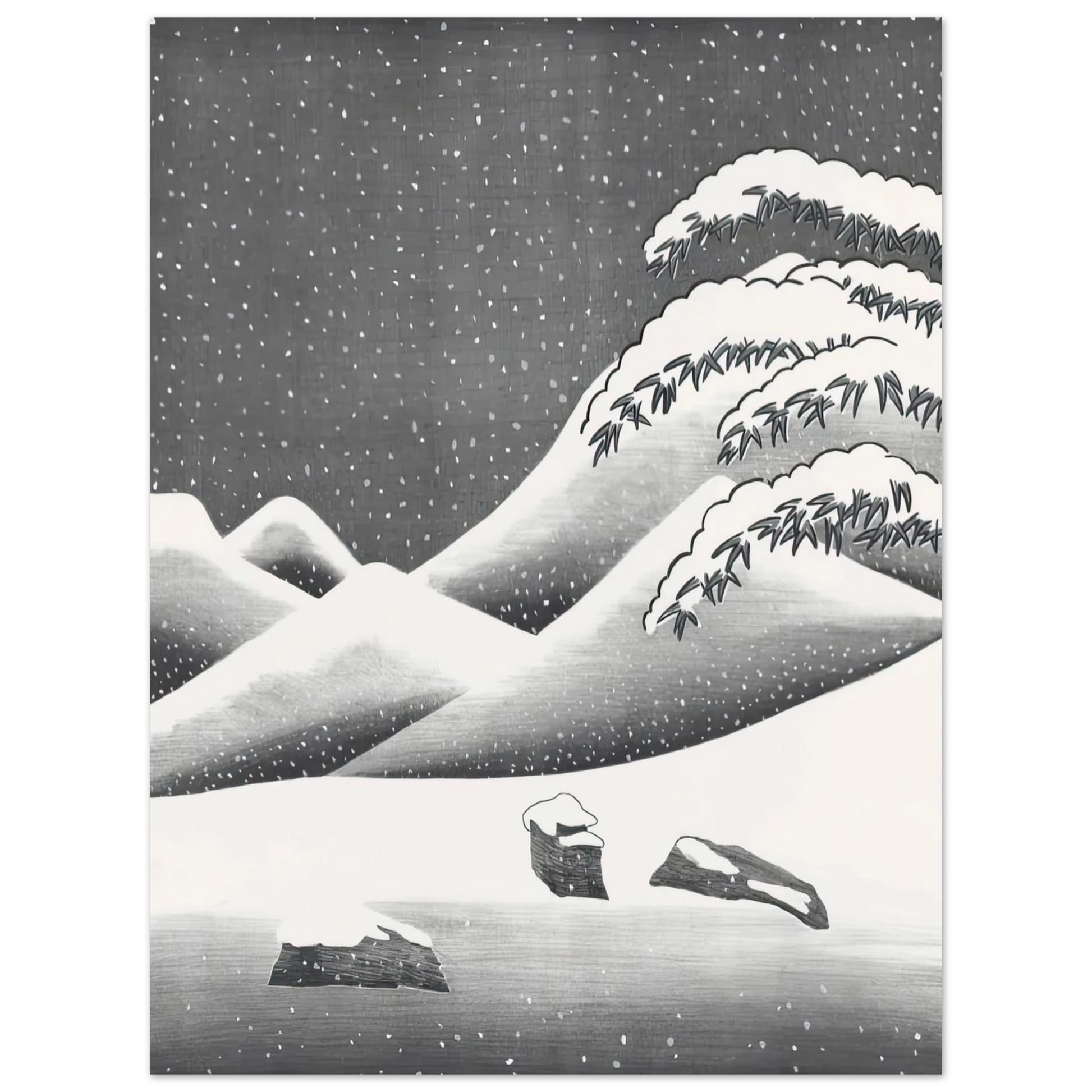 c03240fe-953e-4848-b0e0-a96e5911170a