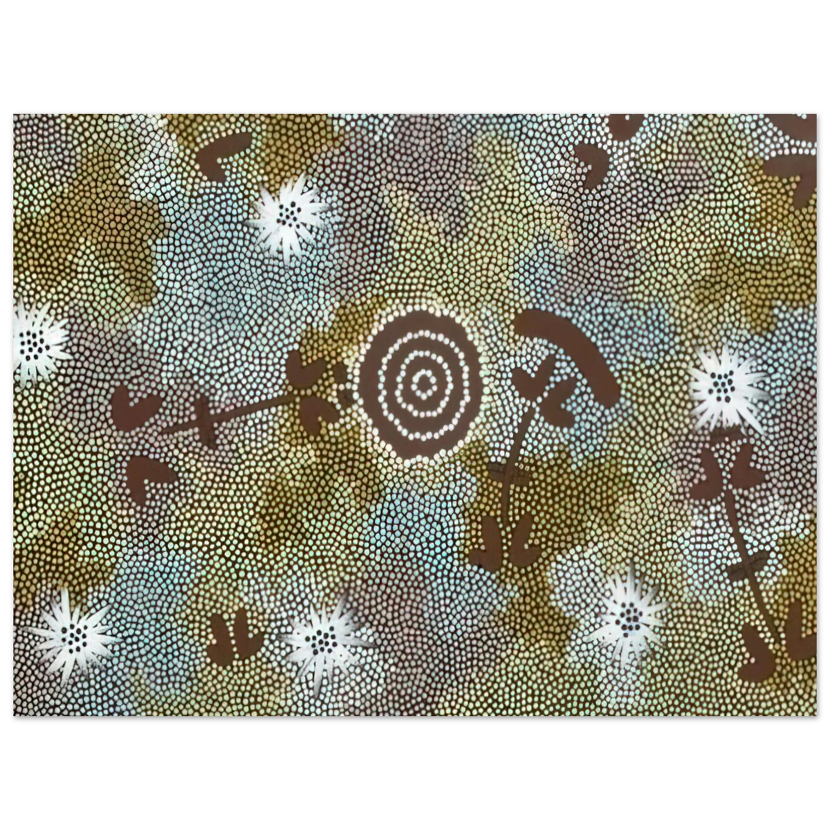 c04298f6-f6d3-4534-99cb-43c3503491b4