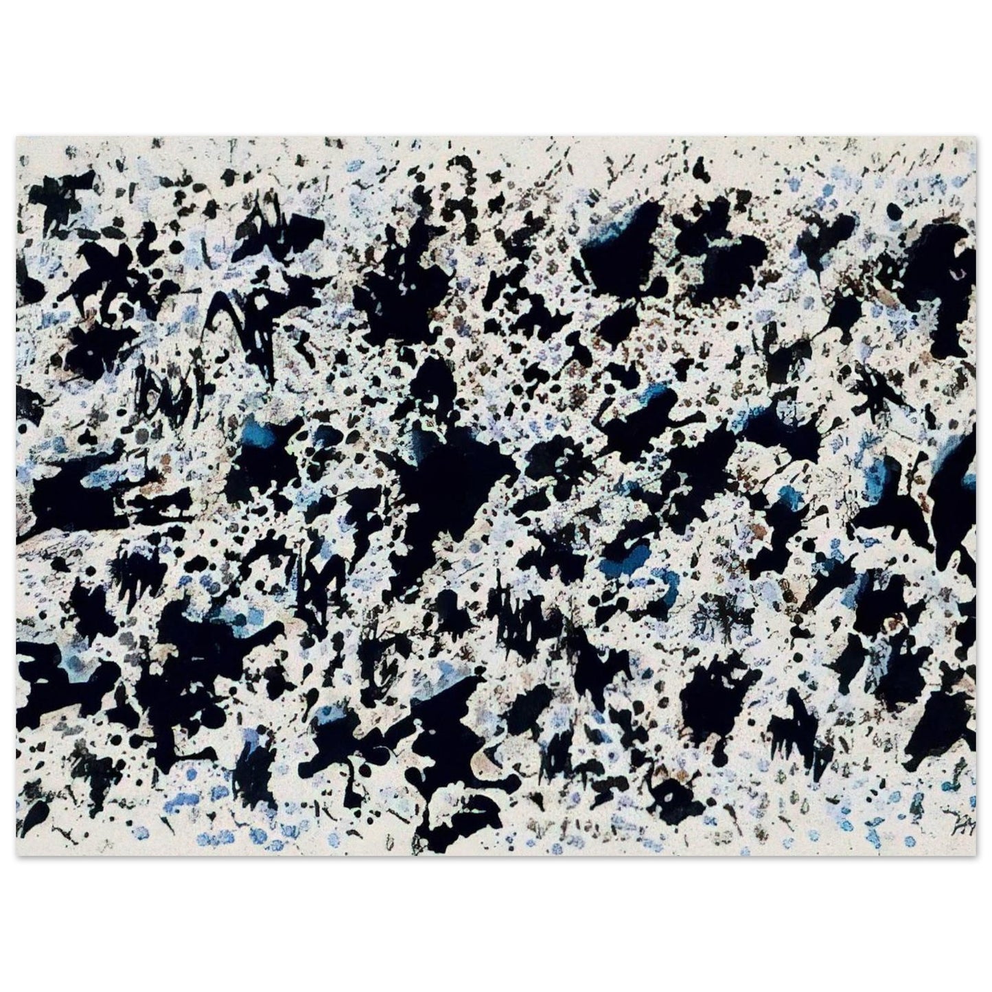 c04f3b6b-df05-491e-b7f2-2ba221124642