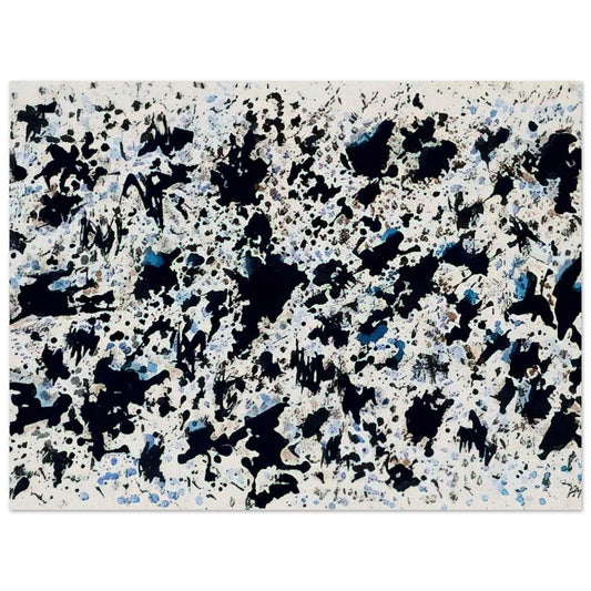 c04f3b6b-df05-491e-b7f2-2ba221124642