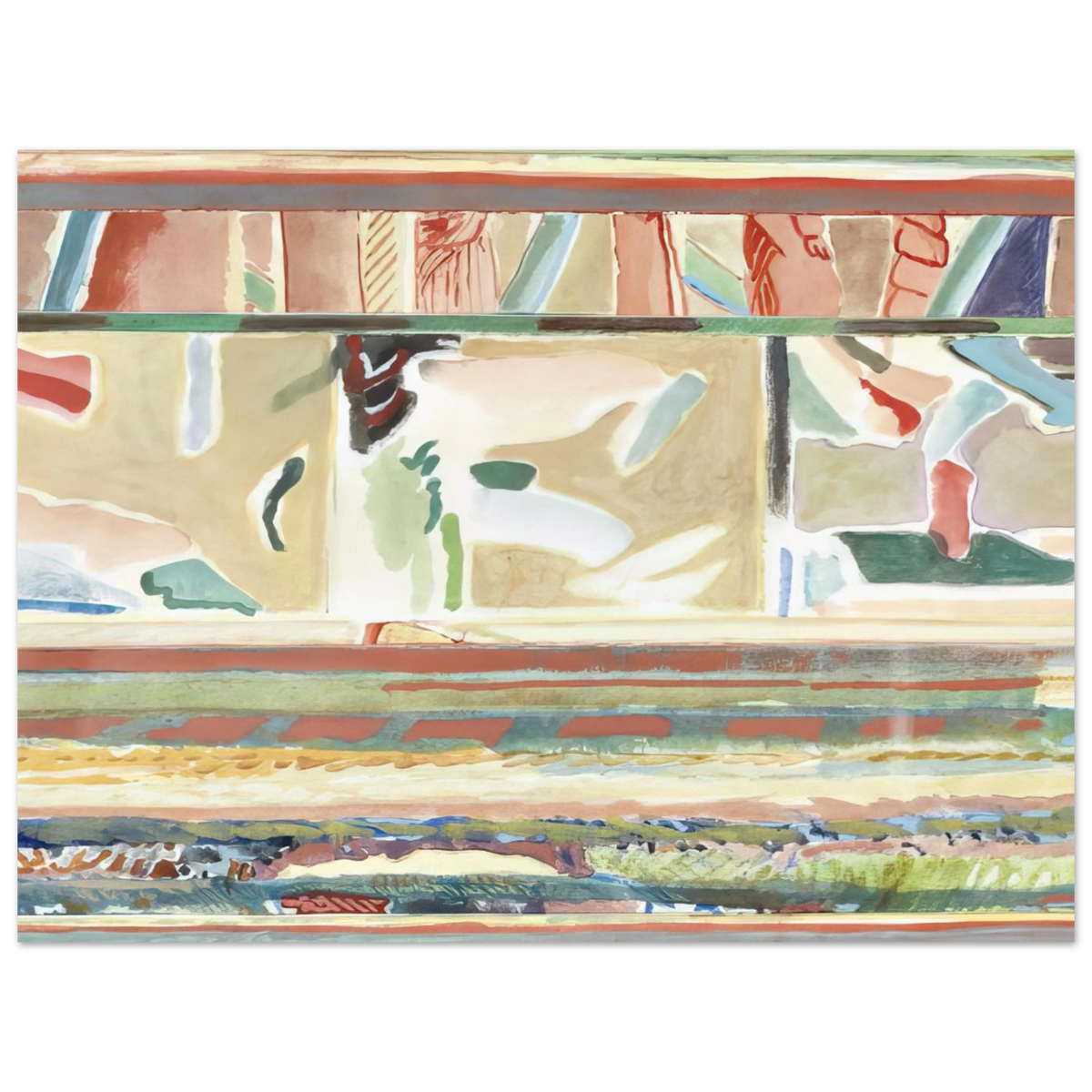 c0519cbf-0f44-45a0-ae68-a65fc39b5453