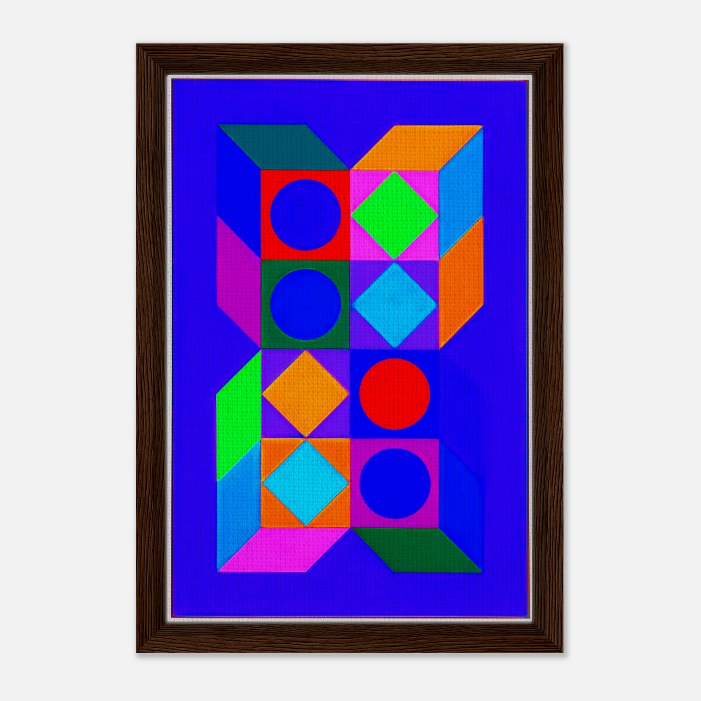 c07f4462-db0a-4f5a-ada1-3ab2f04f9807