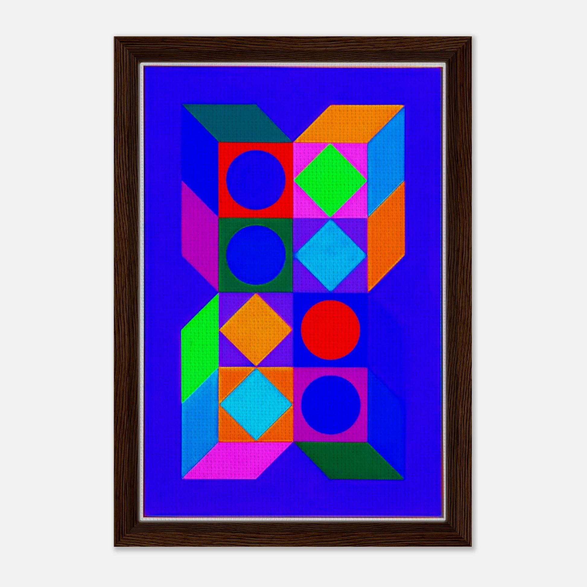 c07f4462-db0a-4f5a-ada1-3ab2f04f9807