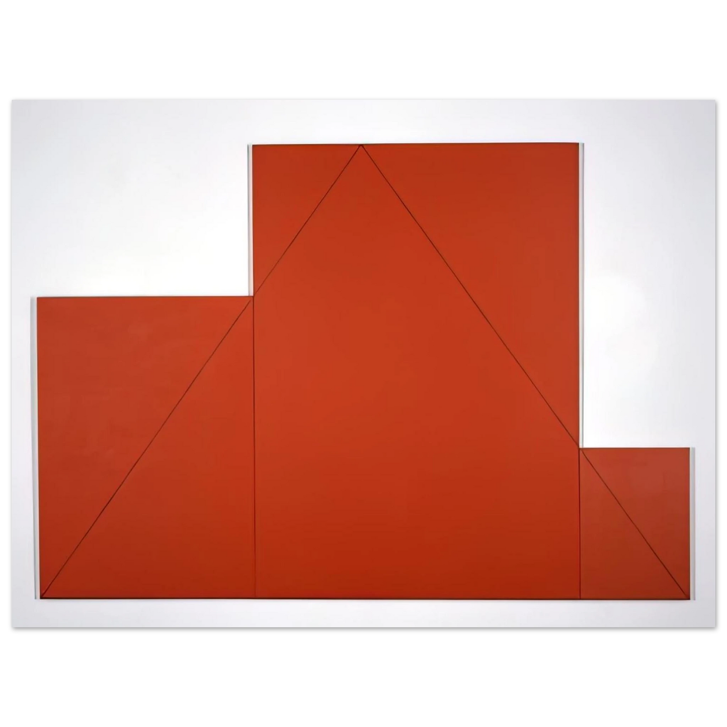c0a9589a-6207-4a48-8e21-a9f461b04848