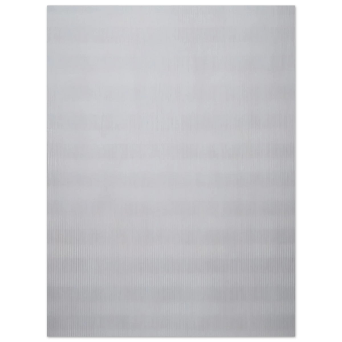 c0b3b8f1-c3ba-48bb-99c3-9d561d6b947b