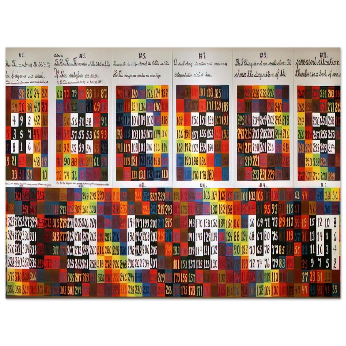 c0c5d5cb-e71f-4566-ad32-1364926d6840