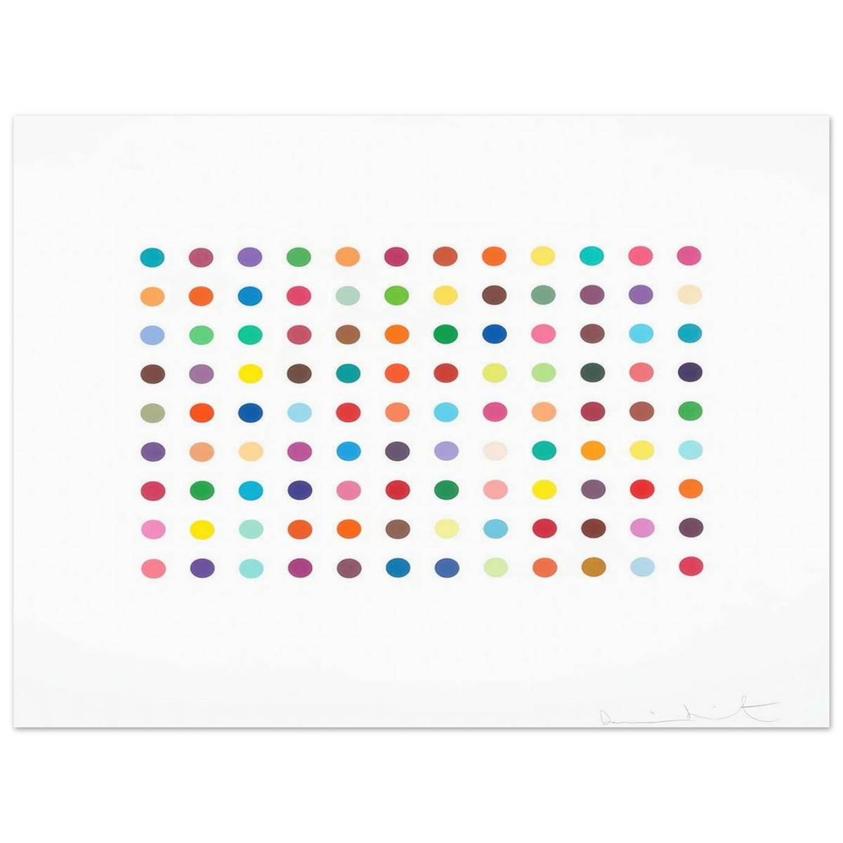 c0ebc581-d230-45bb-8480-16259201ad46