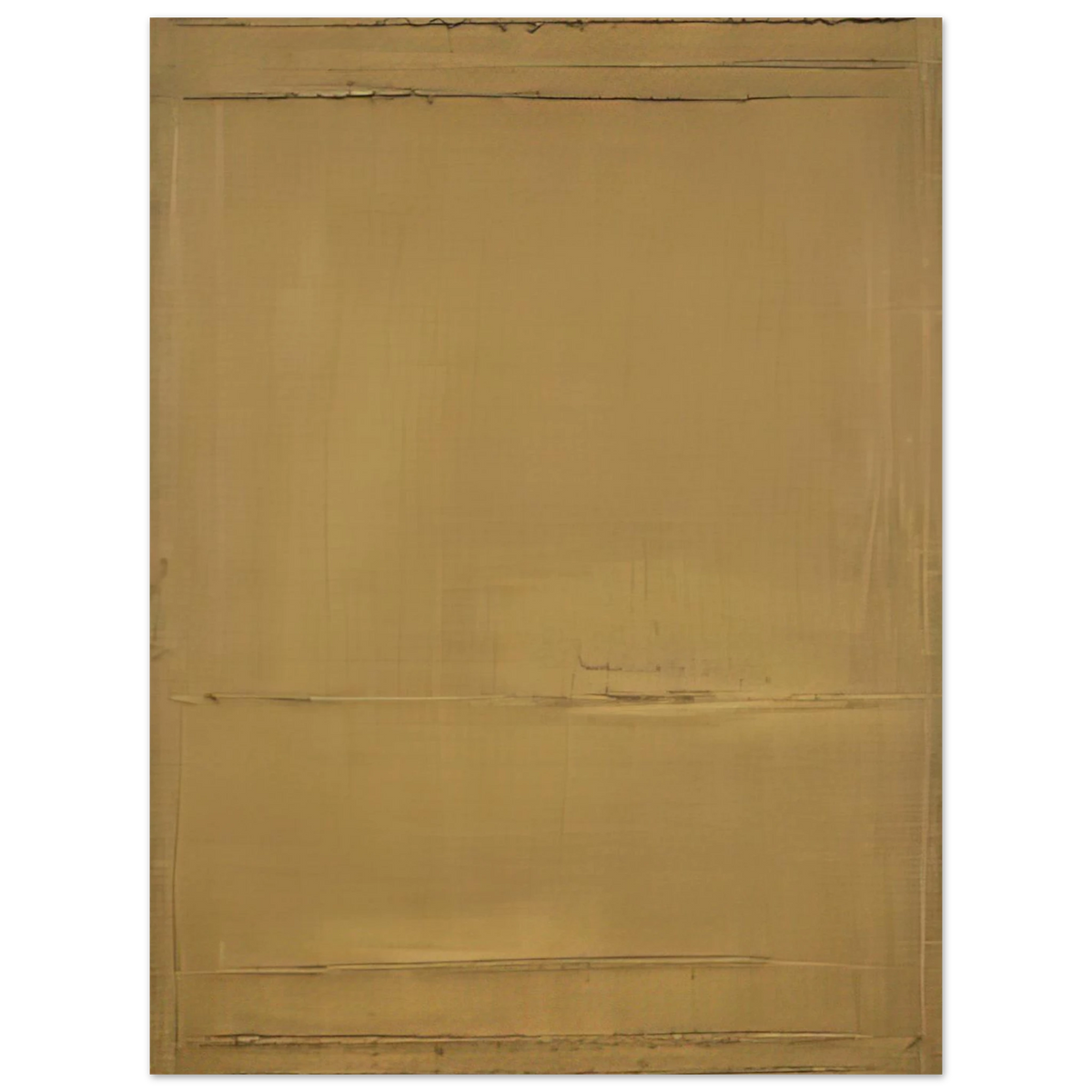 c128642d-3f44-4b6c-a519-2c1b28c926f5