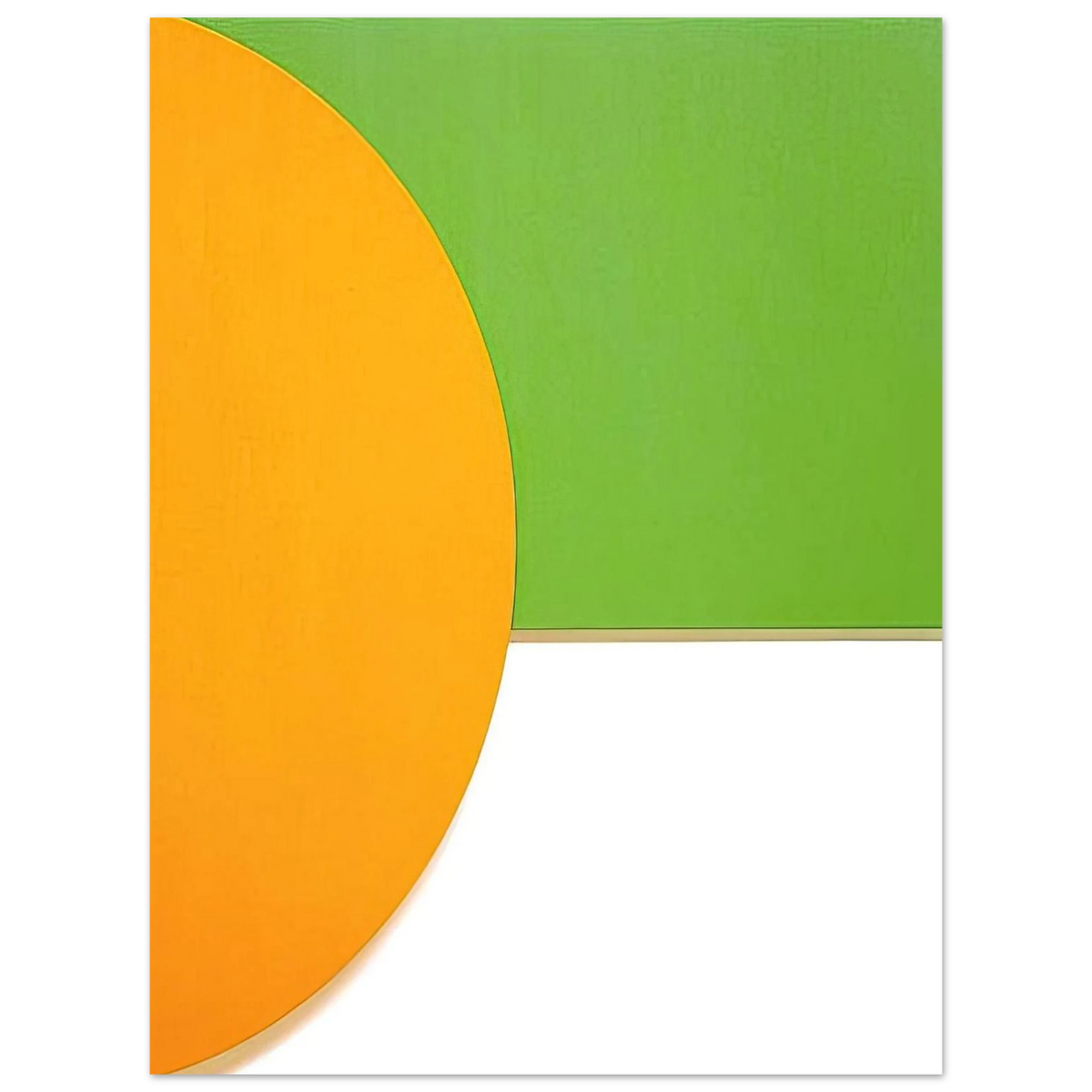 c12923ed-5dc0-4a76-8e36-58bf2ebab7b1