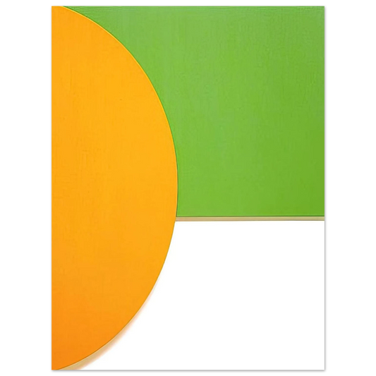 c12923ed-5dc0-4a76-8e36-58bf2ebab7b1