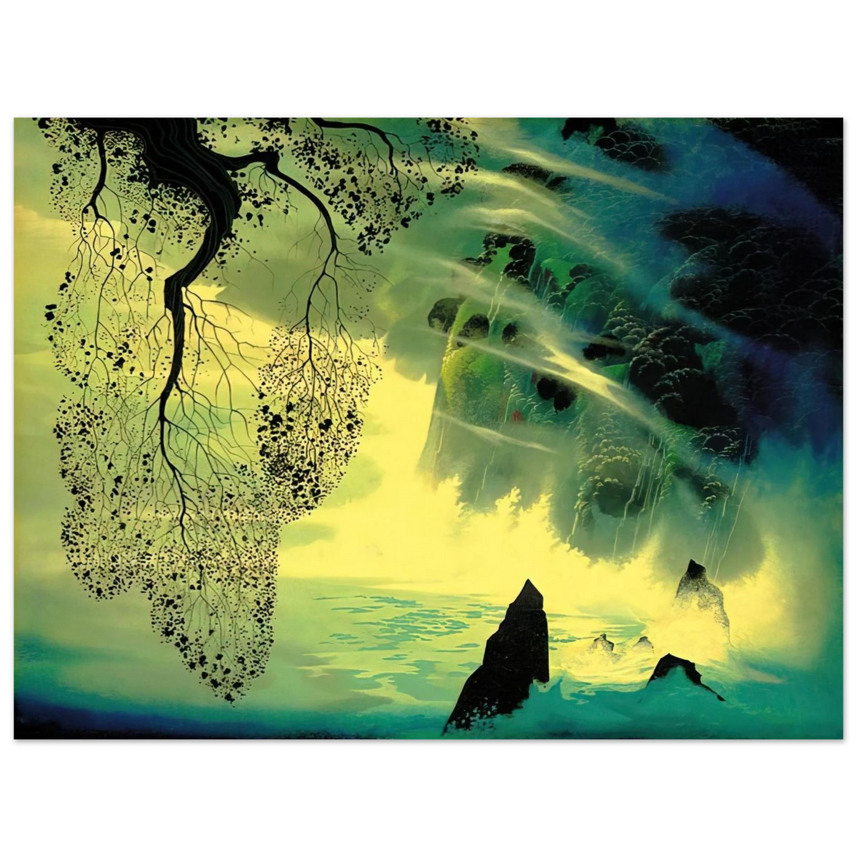 c1387c80-5e64-4b2b-b881-a61b468b873c
