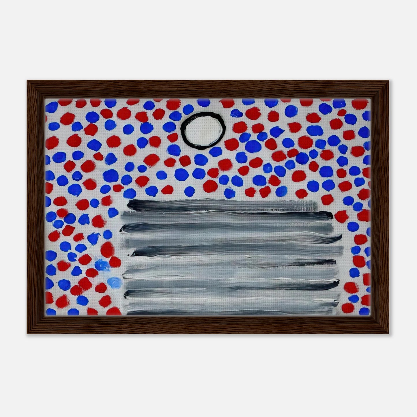 c16c04f5-ab67-465e-9819-c37603405ac7