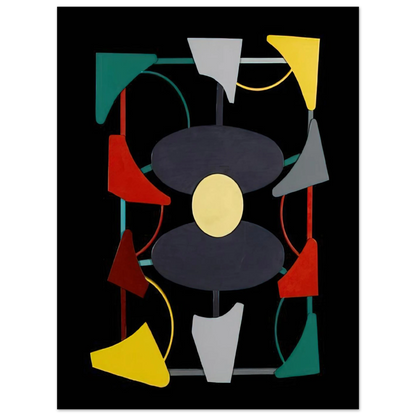 c16e4da2-a33b-4e11-87c3-d807756114fc