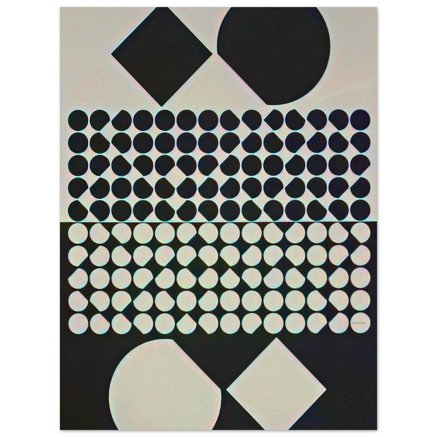 c1a21e09-b5b2-4a84-b946-bd834ab0d656