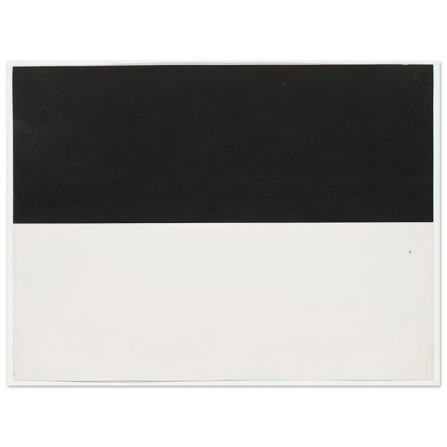 c1e8b168-7aca-4dd1-b0f9-ac87d0b54f9e