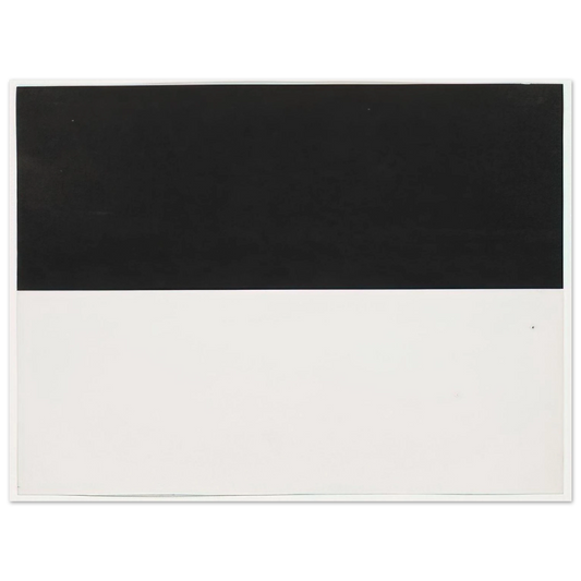 c1e8b168-7aca-4dd1-b0f9-ac87d0b54f9e