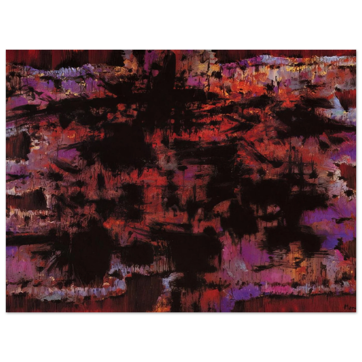 c1ee0c45-5a1d-430c-b099-f4f51b0810dd