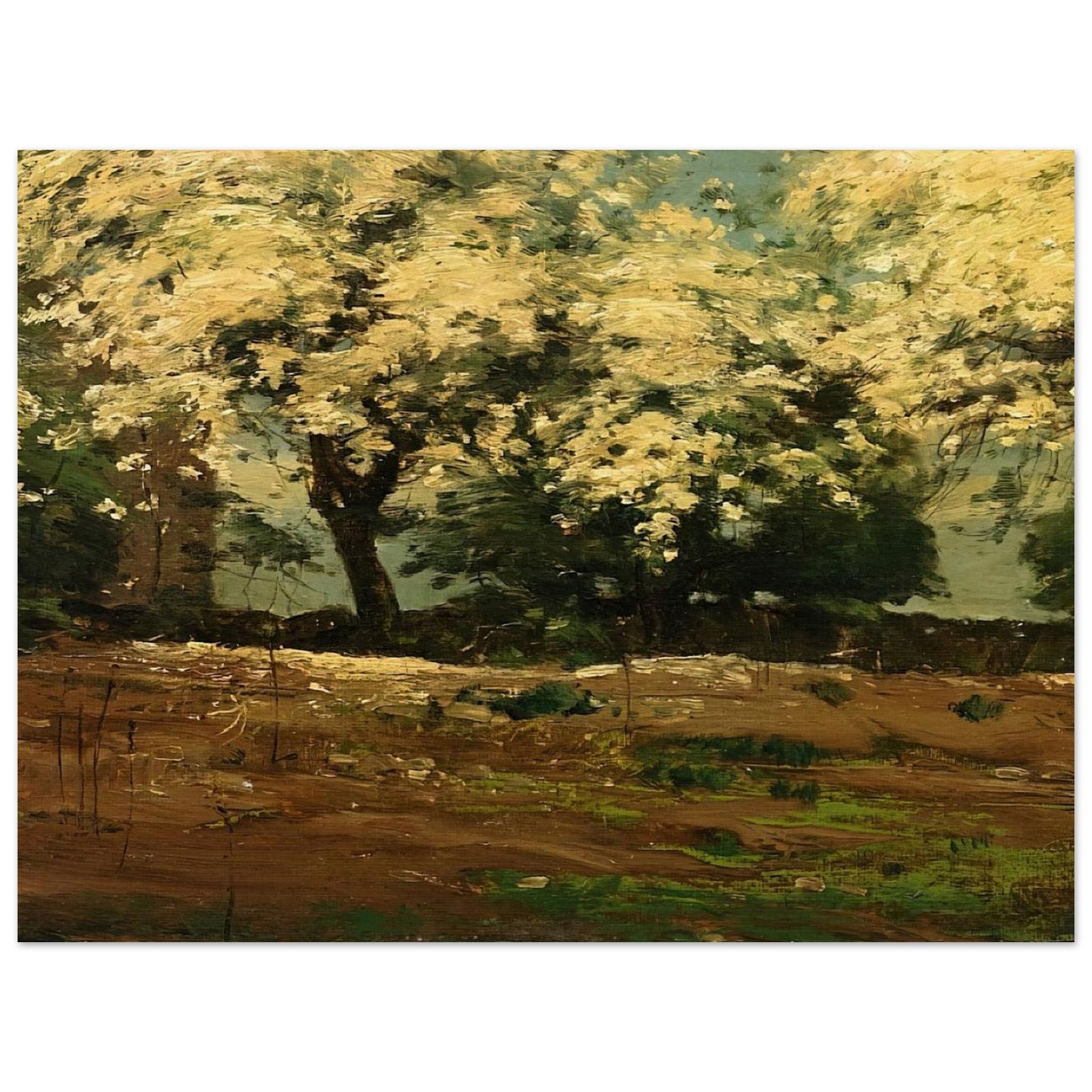 c1eede48-2107-4f96-a6b6-b8c228c4b9eb