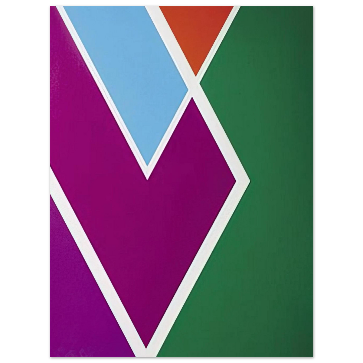 c1fe4d86-f371-4c80-ba6d-11f928e8aa54