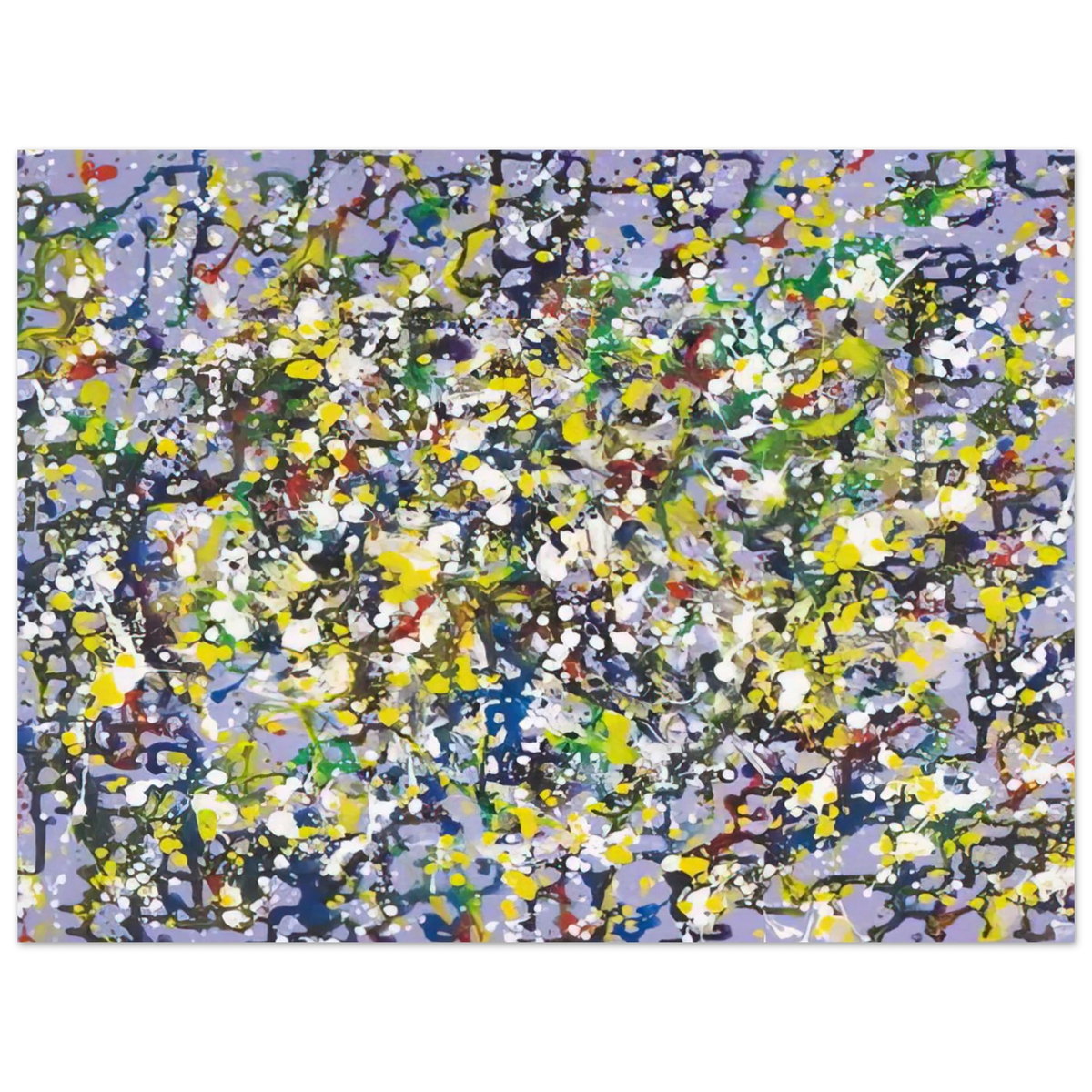 c20a44ad-ab51-4576-905d-4292ab149a40