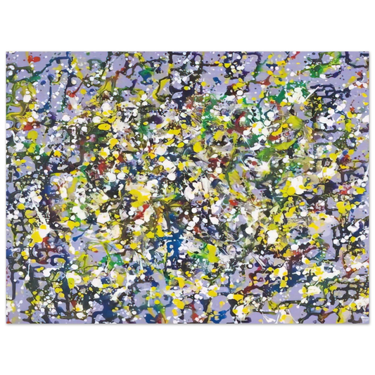 c20a44ad-ab51-4576-905d-4292ab149a40