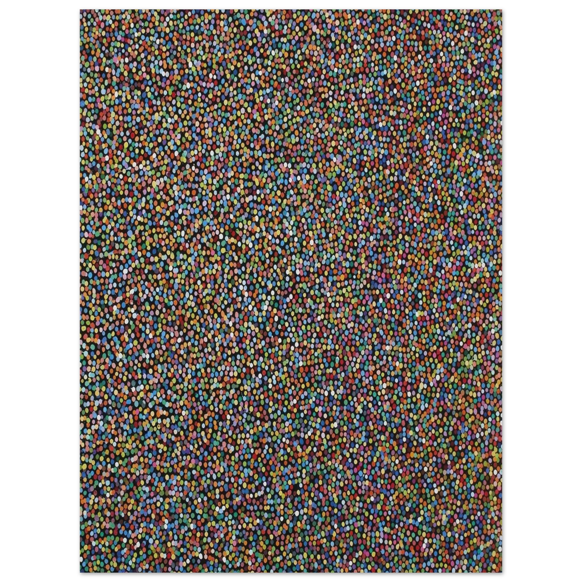 c21113da-a7ea-42bd-9610-0130c4cafc15
