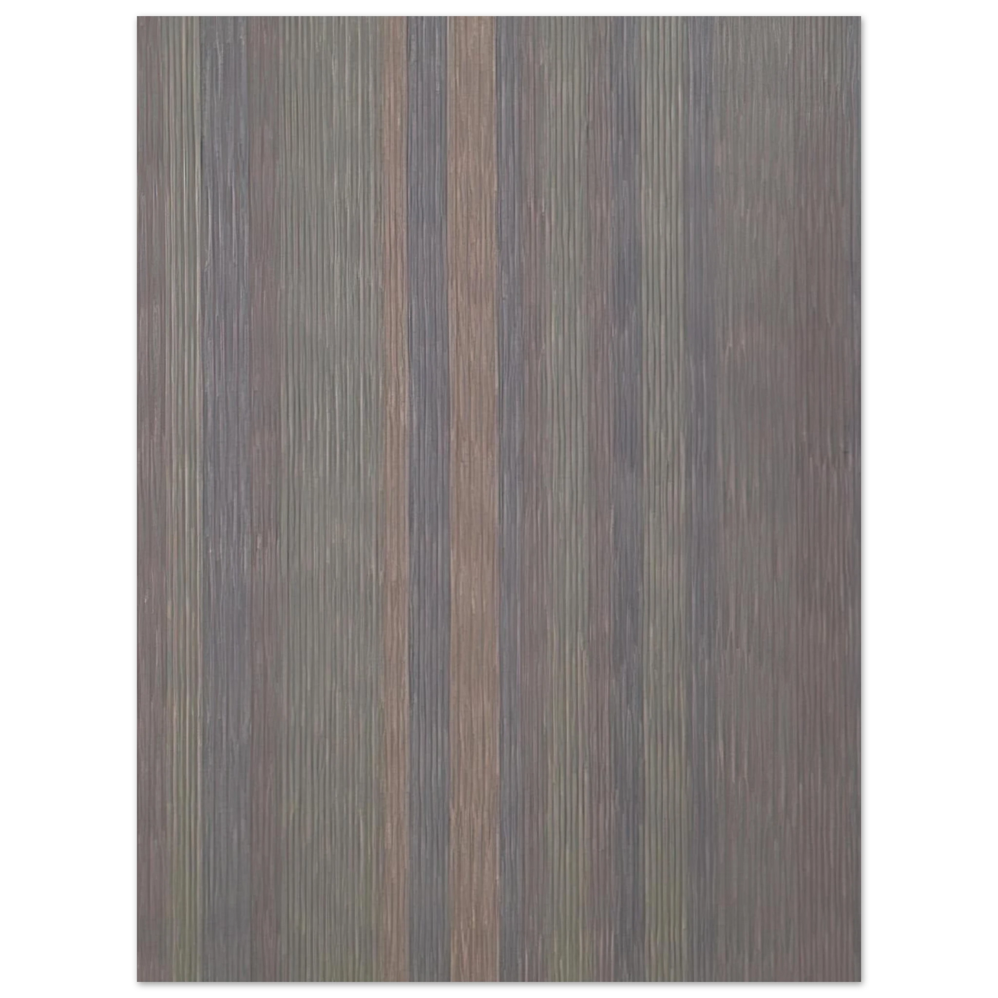 c2148515-a593-48e8-aa3a-25a9b2b2bc93