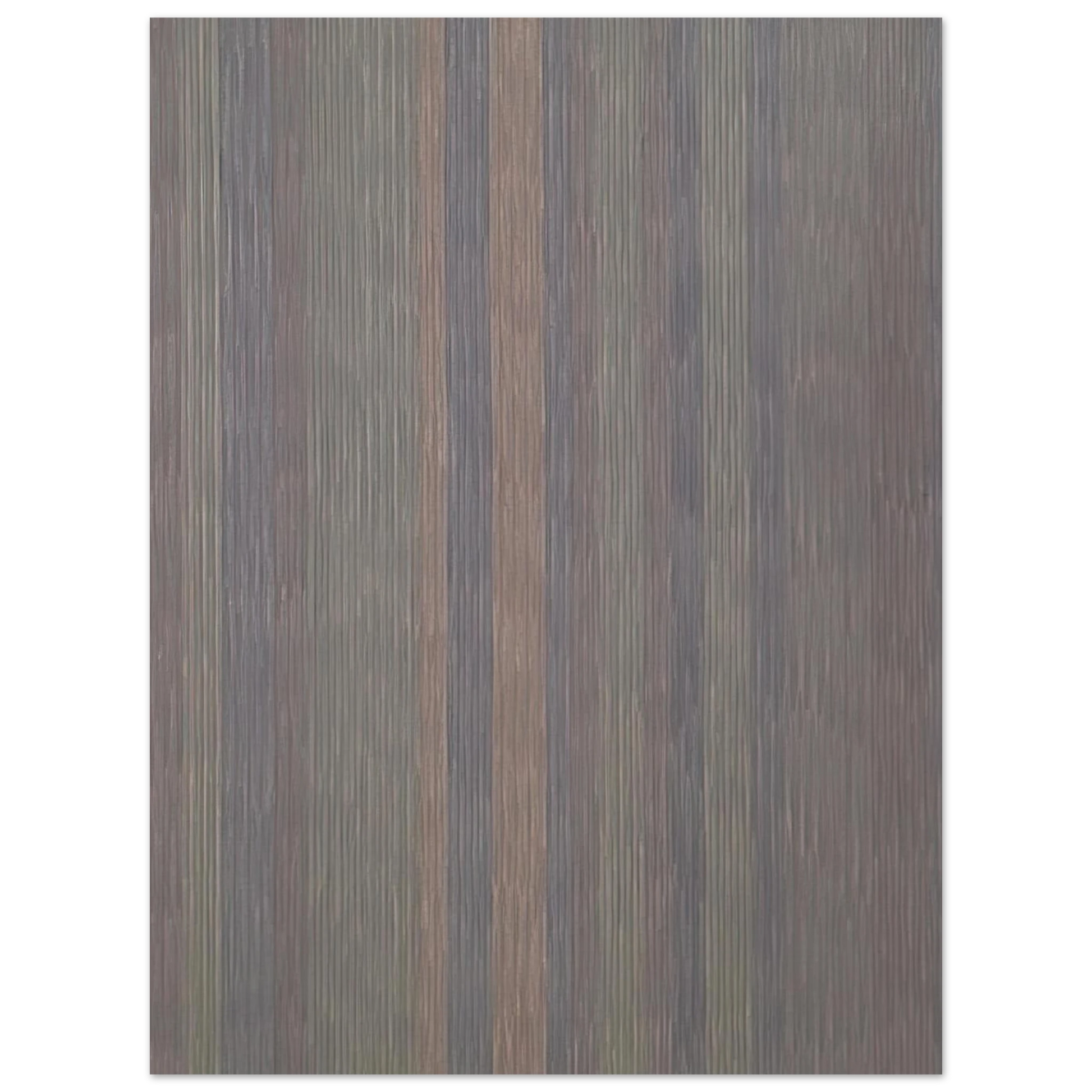 c2148515-a593-48e8-aa3a-25a9b2b2bc93