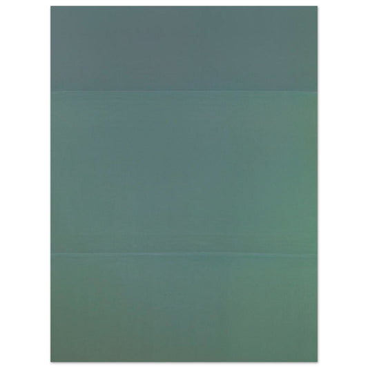 c21da31e-379b-4f8a-a5fe-7dfcc3b83bd8