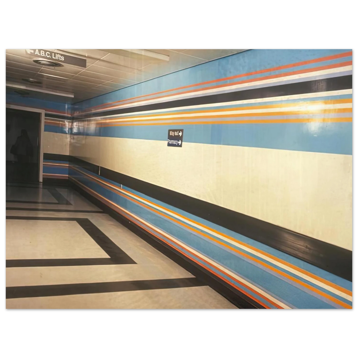 c21e1fc6-d388-4b4f-bef3-592df166d0b9