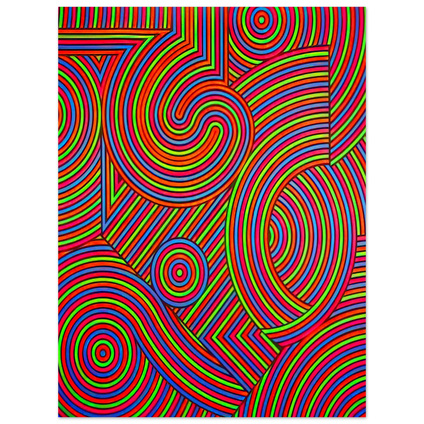 c22b25b1-d66c-4b02-95c0-855bbcbe15bb