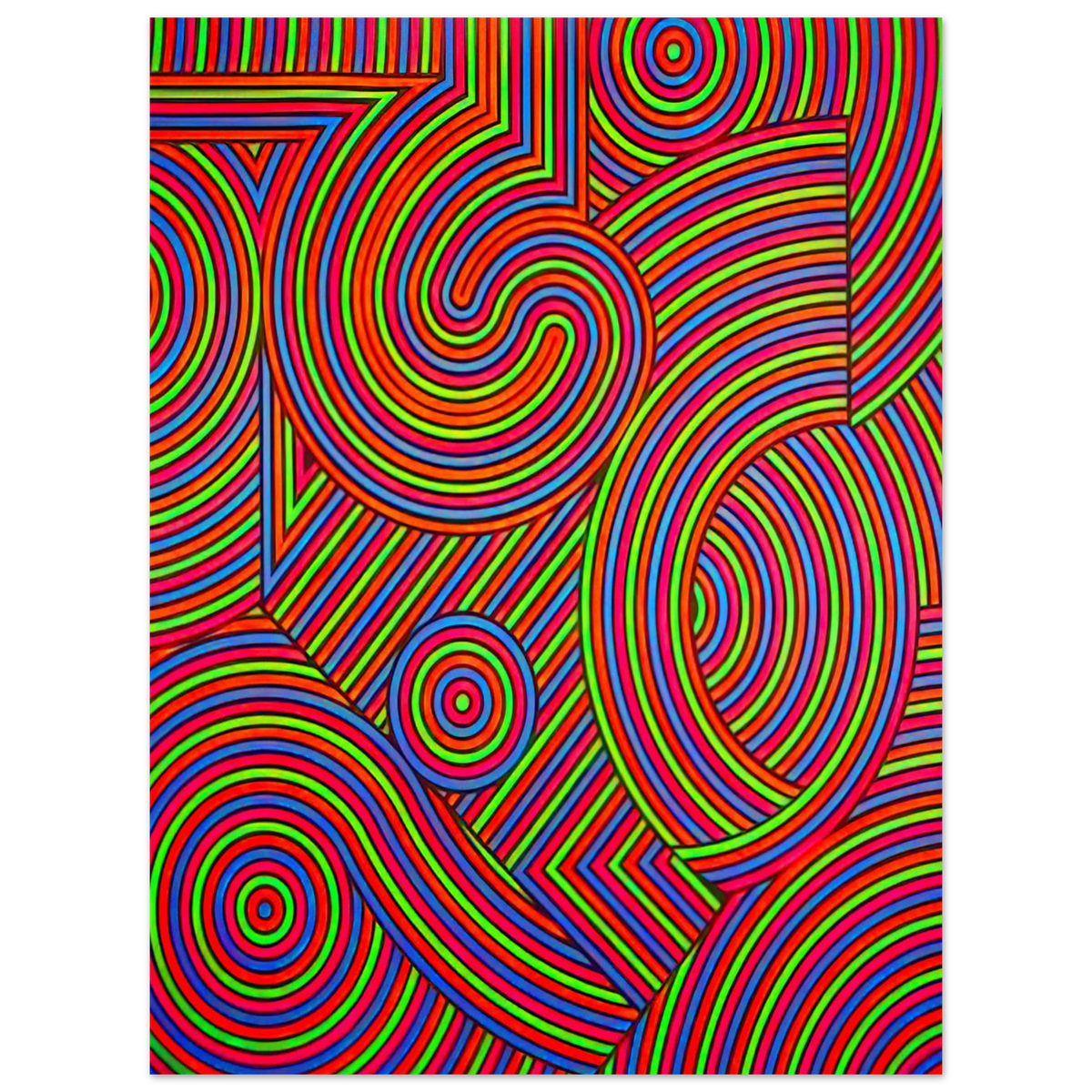 c22b25b1-d66c-4b02-95c0-855bbcbe15bb