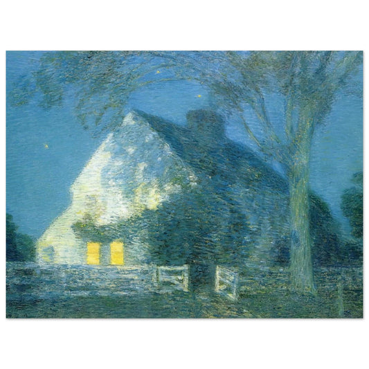 c232c2de-8c64-48f8-bc13-d4d2cc370900