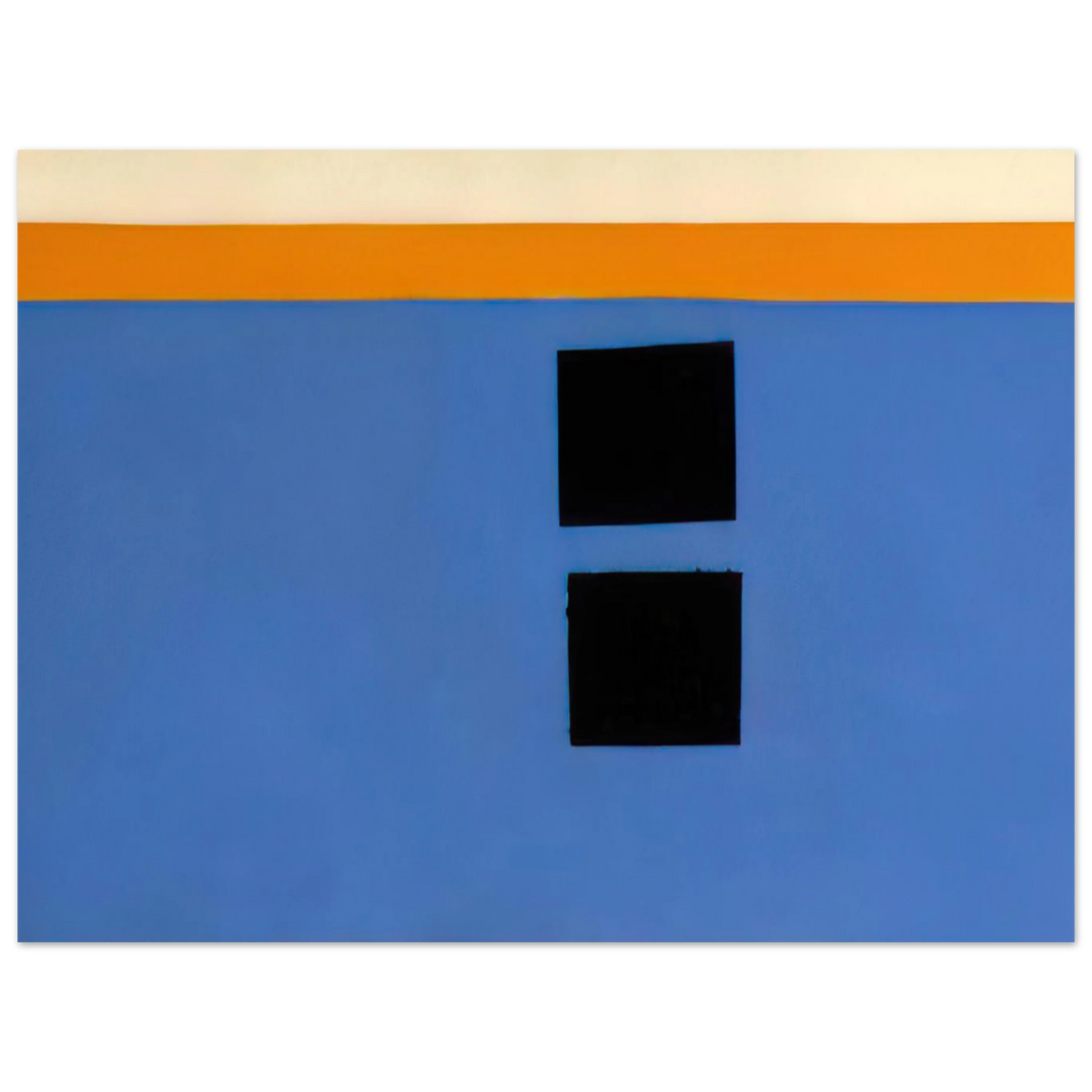 c23fdab8-0992-4759-9e6b-c6105ce8a5fb