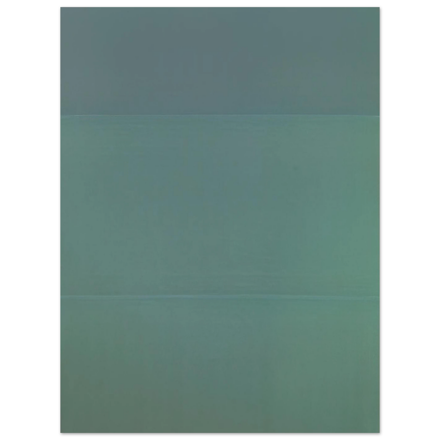 c24502ea-9bb6-4e1a-b656-d6654f1e99ea