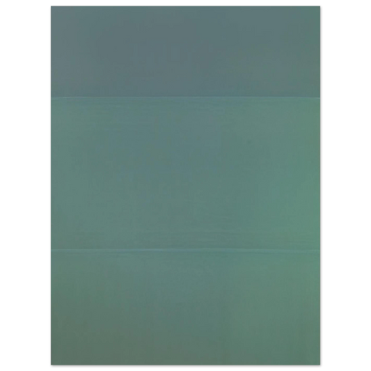 c24502ea-9bb6-4e1a-b656-d6654f1e99ea