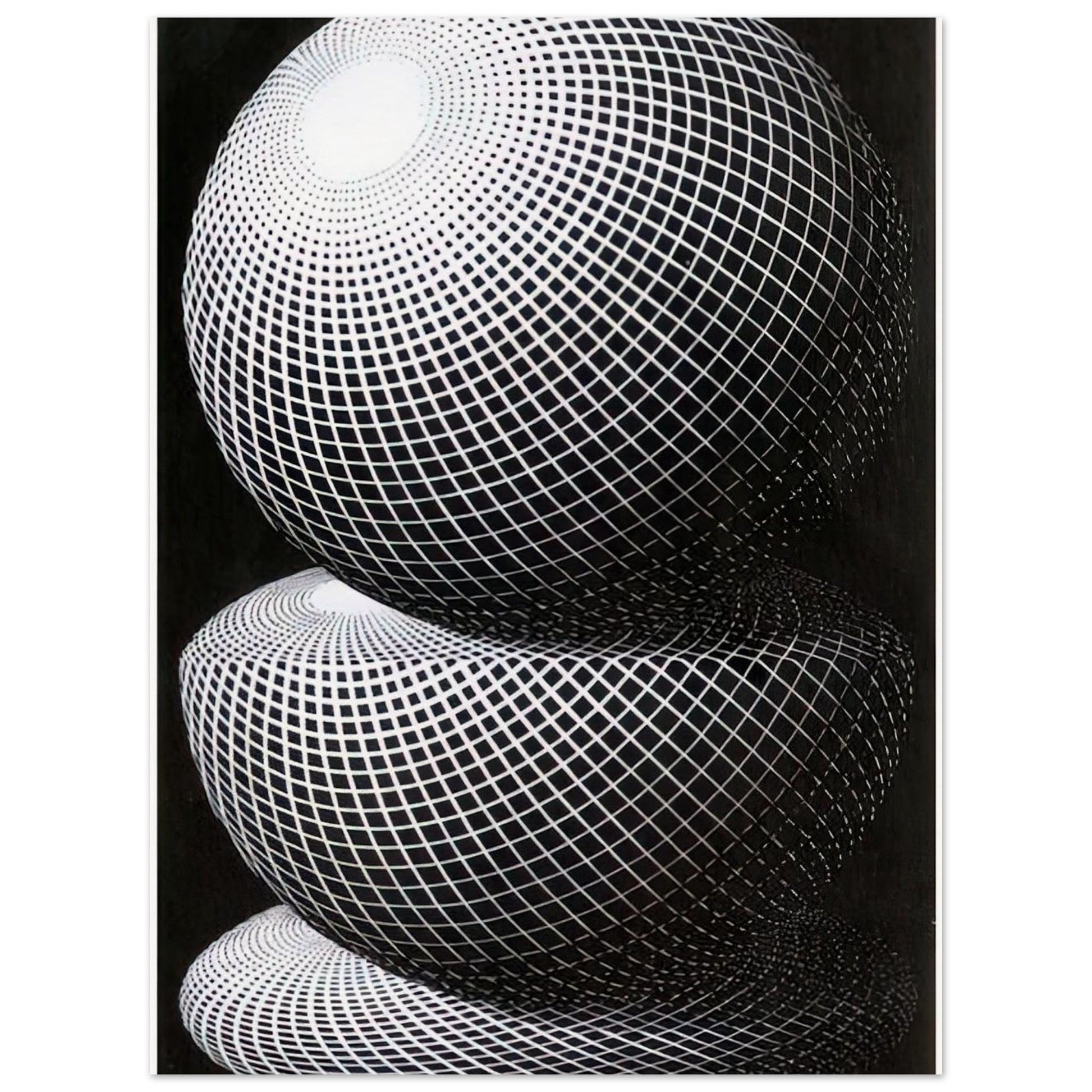 c259782f-d03a-4579-911d-dbfaacfbf04e