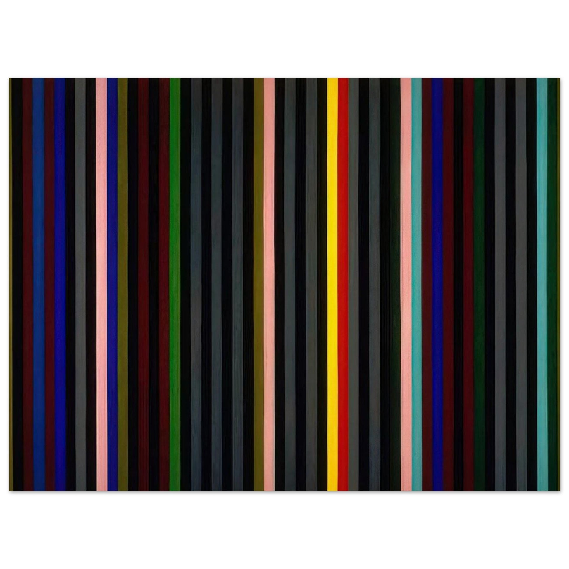 c26b8e3d-71aa-4276-9101-508557ede532