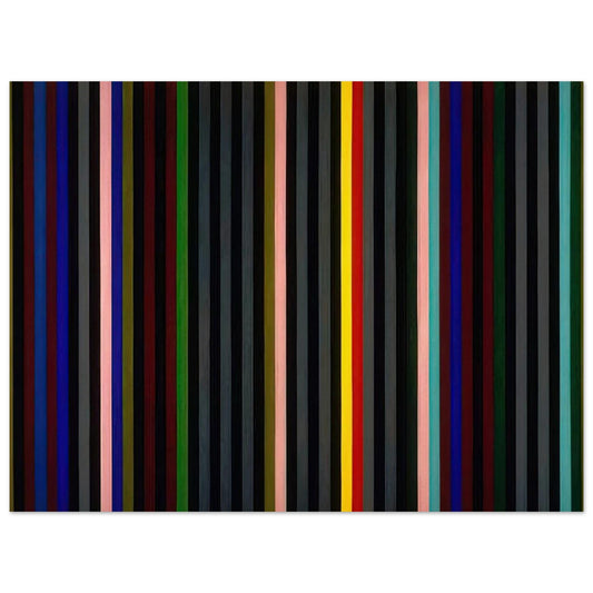 c26b8e3d-71aa-4276-9101-508557ede532