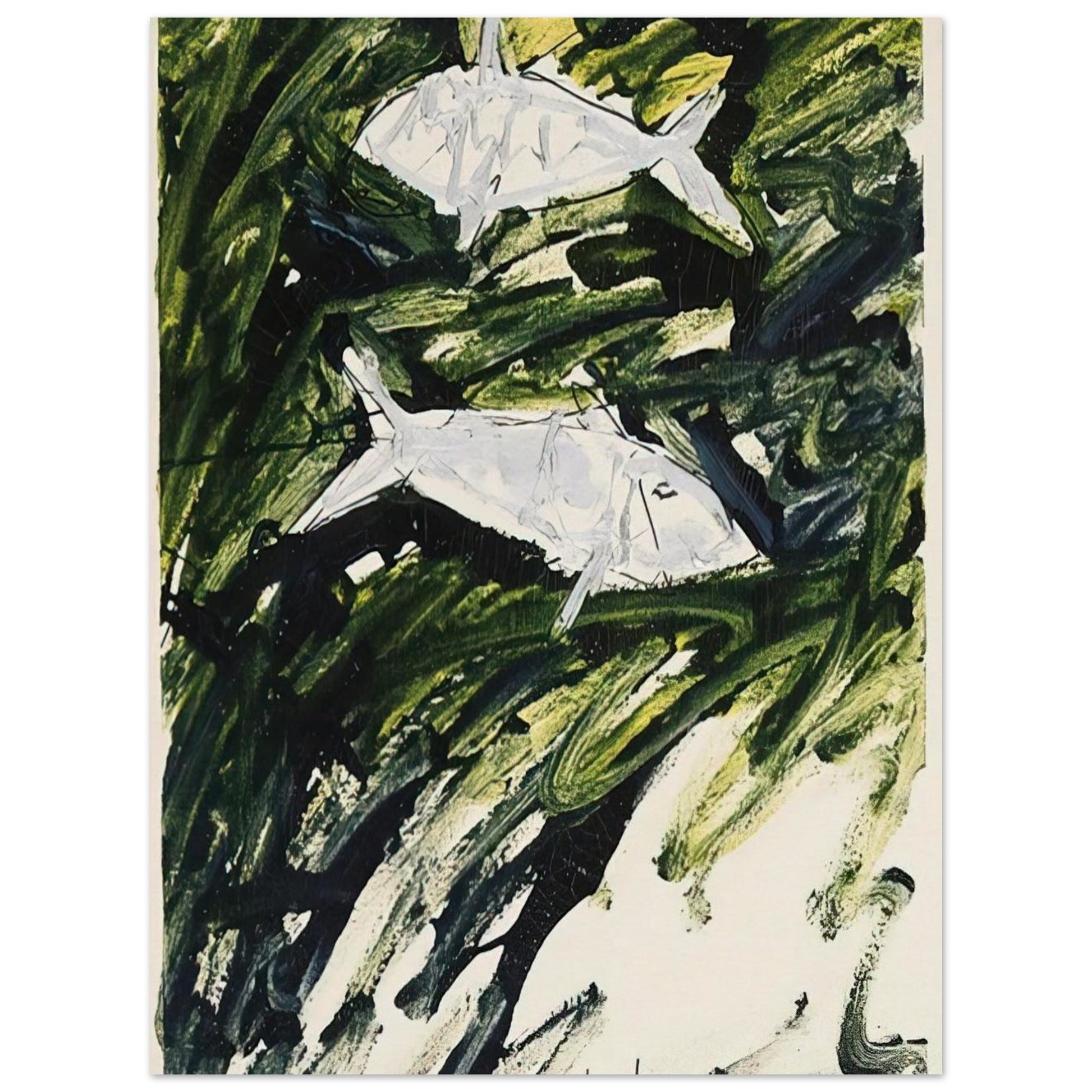 c274ab05-bacb-41f5-8db2-de49b1703ff3