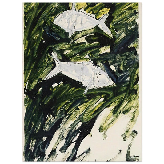 c274ab05-bacb-41f5-8db2-de49b1703ff3
