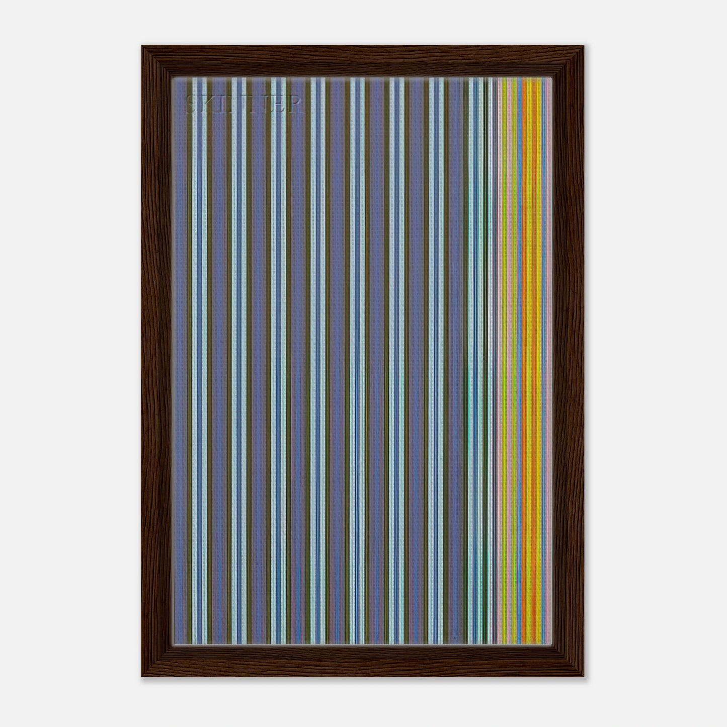 c282c82f-a133-4445-890d-e7056e2ed8ee