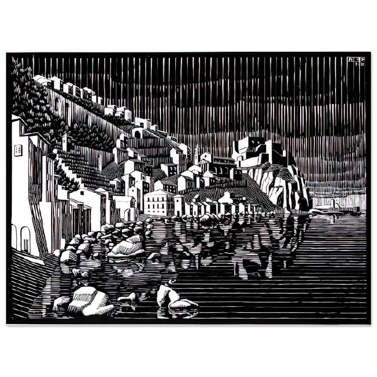 c287c203-5b02-43af-9b80-818f22c43a70