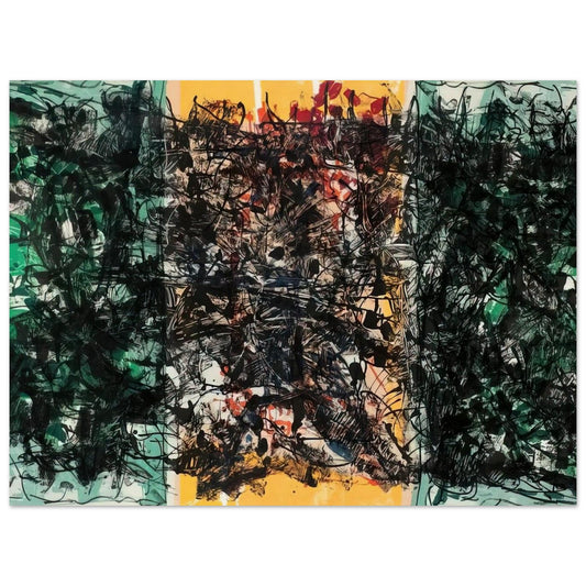 c29c84d2-2a7e-4b70-b5ba-e88165c4b674